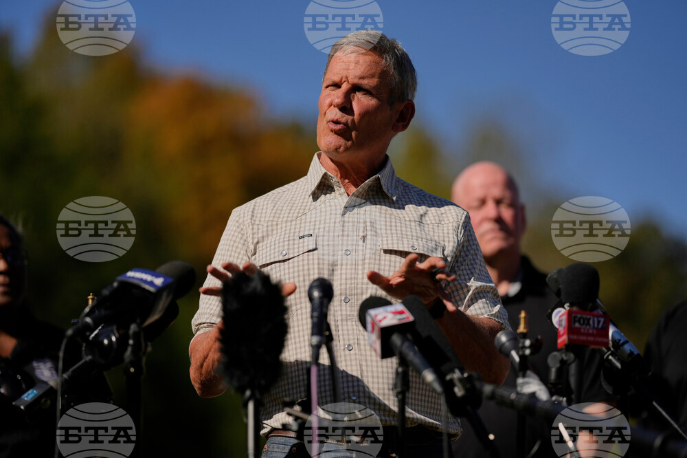 School Vouchers-Tennessee