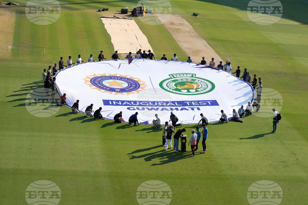 India South Africa Cricket