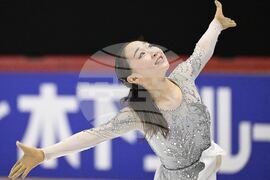 Finland Figure Skating