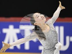 Finland Figure Skating