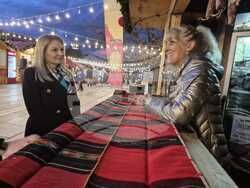 Снимка: Министерството на земеделието и храните