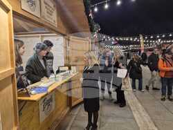 Снимка: Министерството на земеделието и храните