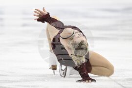 Finland Figure Skating