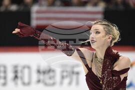 Finland Figure Skating