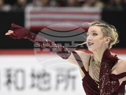 Finland Figure Skating