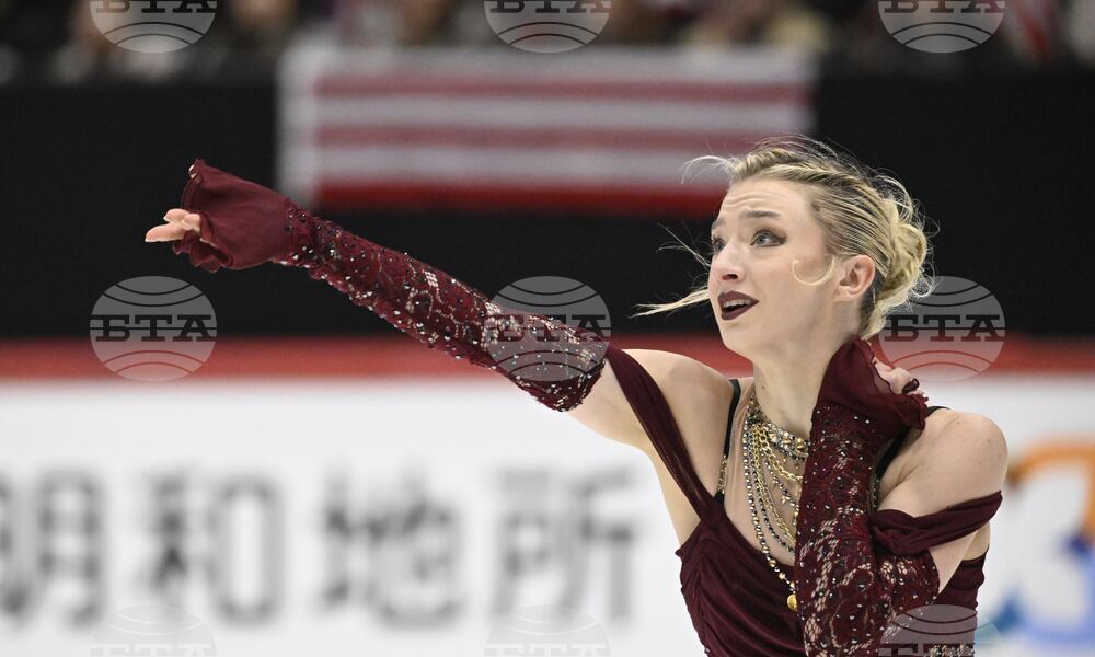 Finland Figure Skating