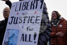 Immigration Federal Enforcement Chicago