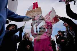 Immigration Federal Enforcement Chicago