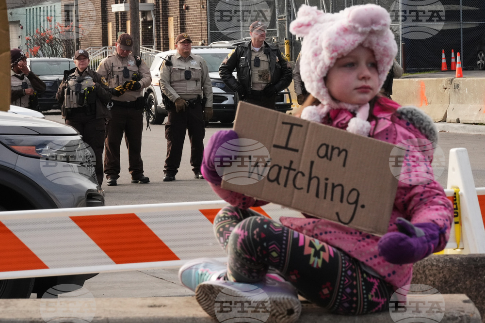 Immigration Federal Enforcement Chicago