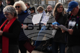 Immigration Federal Enforcement Chicago