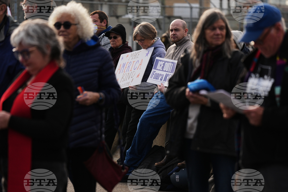Immigration Federal Enforcement Chicago