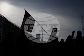 Immigration Federal Enforcement Chicago