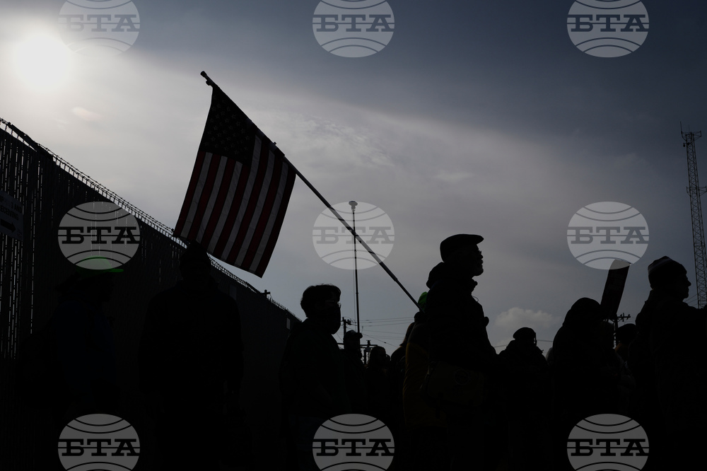 Immigration Federal Enforcement Chicago