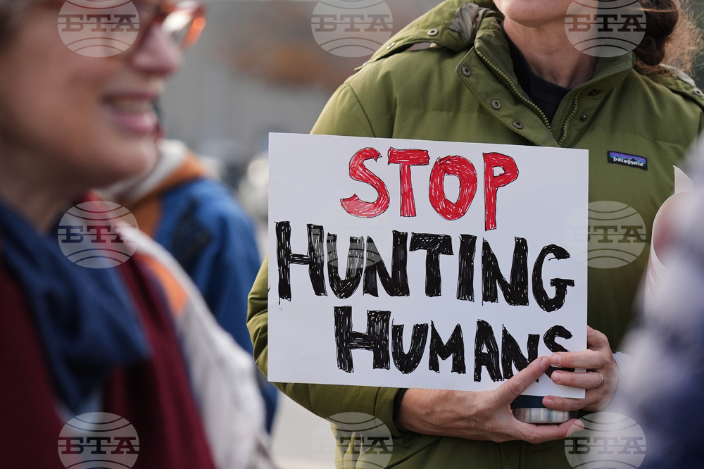 Immigration Federal Enforcement Chicago