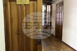 Украйна - Редакцията на вестник “Роден край”