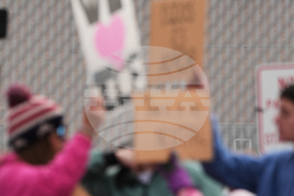 Immigration Federal Enforcement Chicago