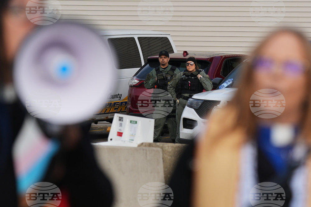 Immigration Federal Enforcement Chicago