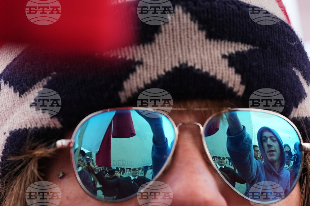 Immigration Federal Enforcement Chicago