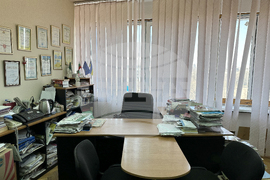 Украйна - Редакцията на вестник “Роден край”