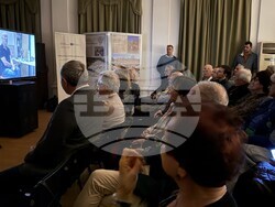 Снимка: Областна администрация Русе