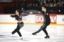 Finland Figure Skating