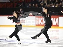 Finland Figure Skating