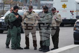 Immigration Federal Enforcement Chicago