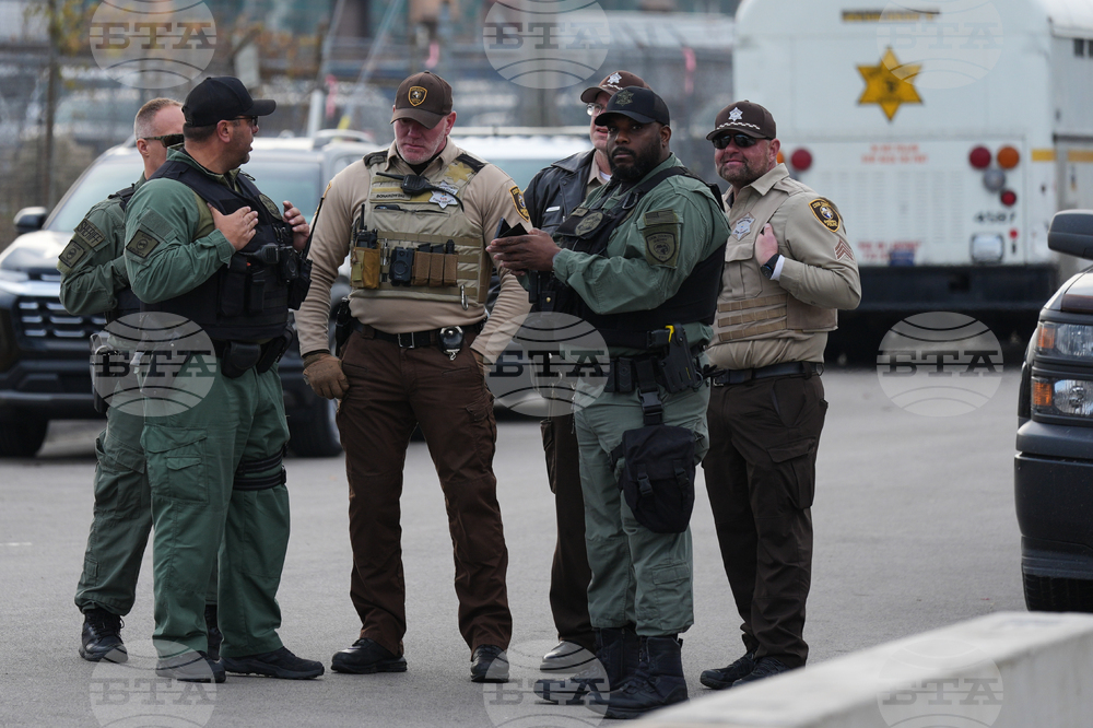 Immigration Federal Enforcement Chicago