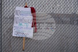 Immigration Federal Enforcement Chicago