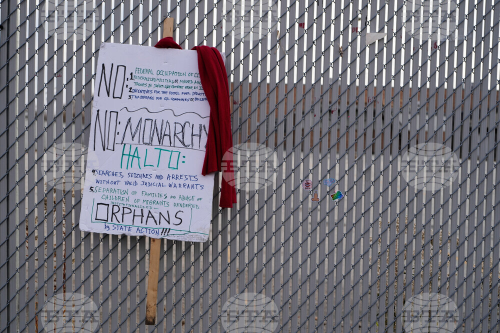 Immigration Federal Enforcement Chicago