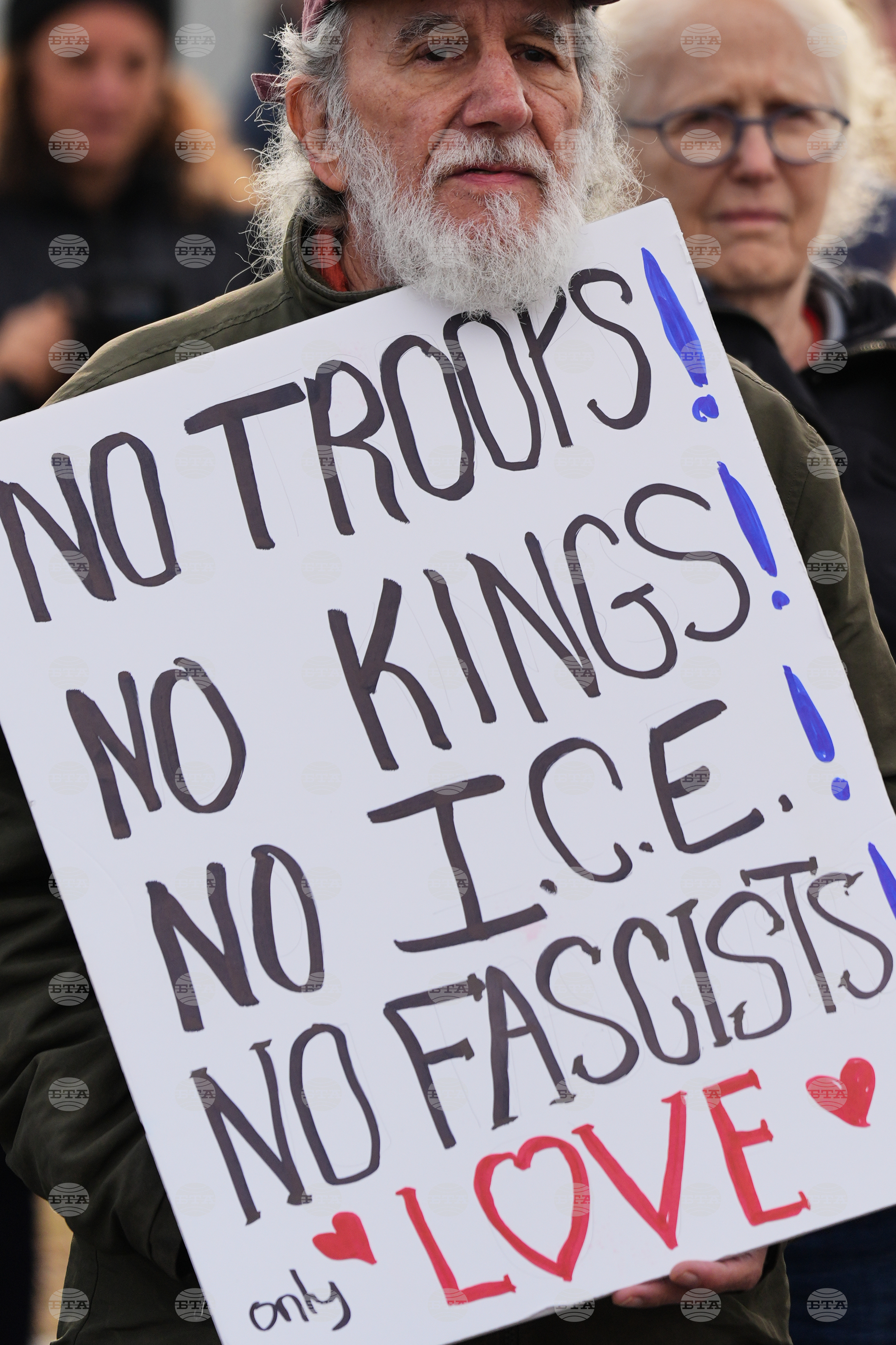 Immigration Federal Enforcement Chicago