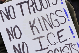 Immigration Federal Enforcement Chicago