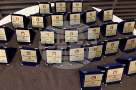 Самоков - златна сватба