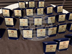 Самоков - златна сватба