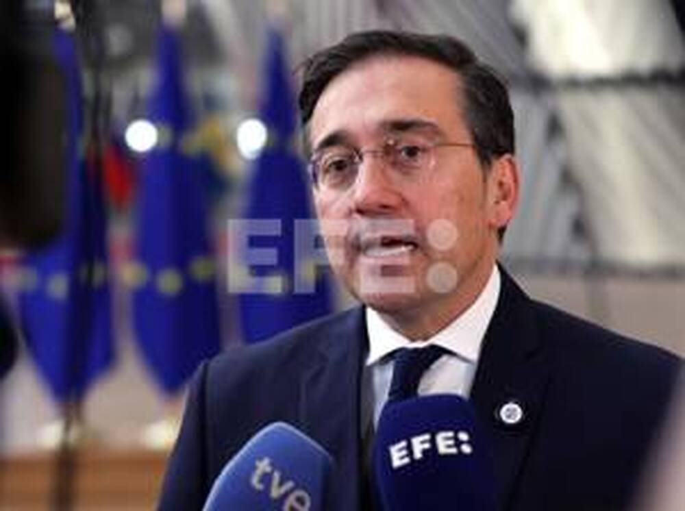 ЕФЕ: Испания ще представи нова стратегия за засилване на влиянието си в Азия 