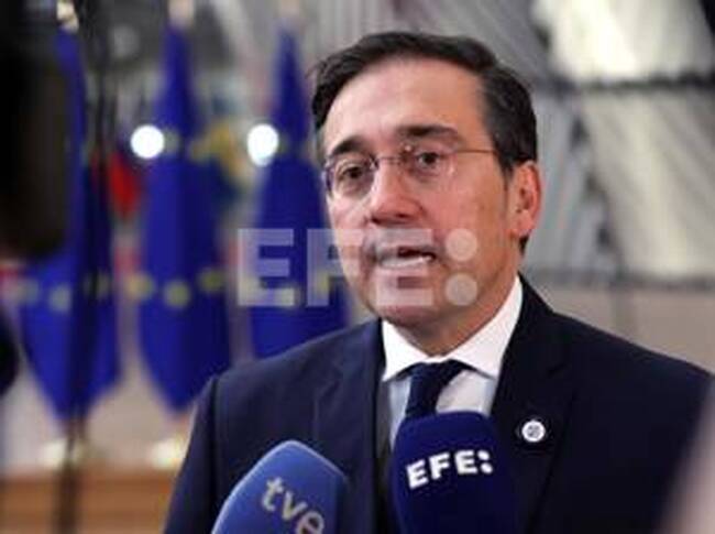 ЕФЕ: Испания ще представи нова стратегия за засилване на влиянието си в Азия 