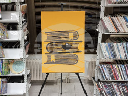 Варна - Антоанета Алипиева - книга - представяне