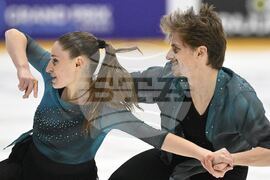 Finland Figure Skating