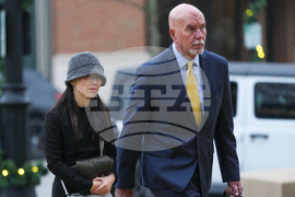 Indiana House Keeper Shooting