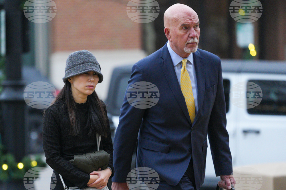 Indiana House Keeper Shooting