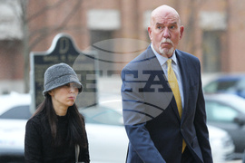 Indiana House Keeper Shooting