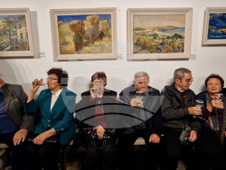 Село Момчиловци - златни сватби