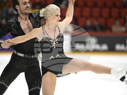 Finland Figure Skating