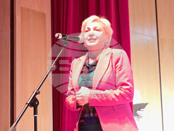 Плевен - Национално многоезично състезание - Албена Тотева