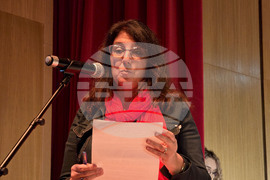 Плевен - Национално многоезично състезание - Вяра Любенова