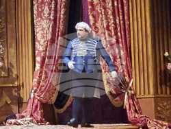 Стара Загора - оперна и балетно изкуство - фестивал - откриване