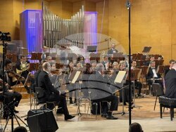 Снимка: Община Русе