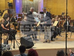 Снимка: Община Русе