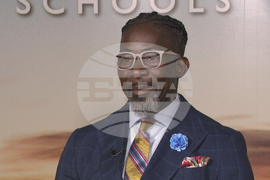 Immigration Des Moines Schools Superintendent