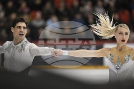 Finland Figure Skating